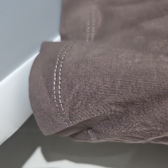 Nike Sportswear Shirt Mens Festival Graphic Short Sleeve Tee HJ0790 Large NWT - Picture 7 of 7